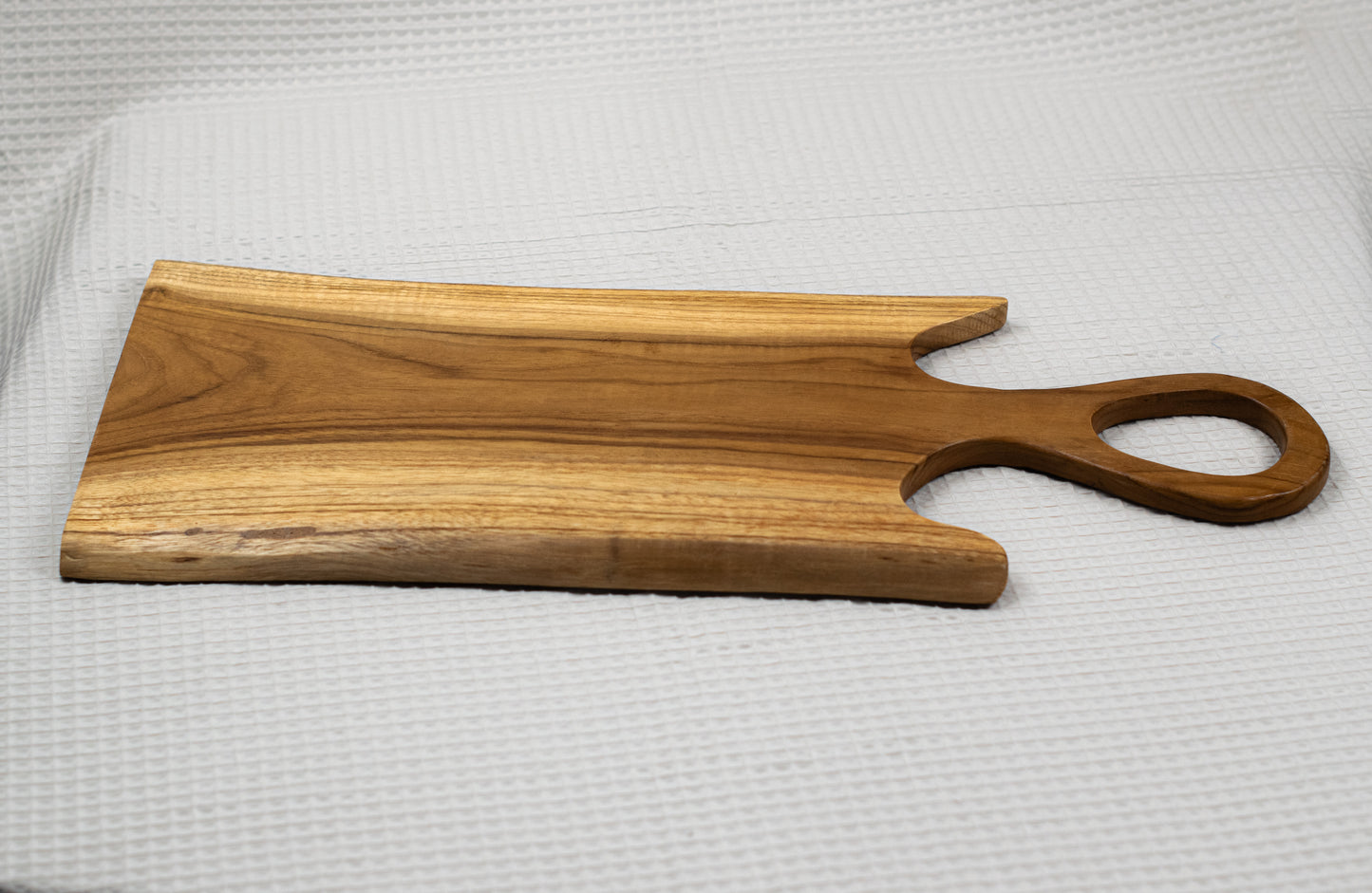 XL Cheeseboard