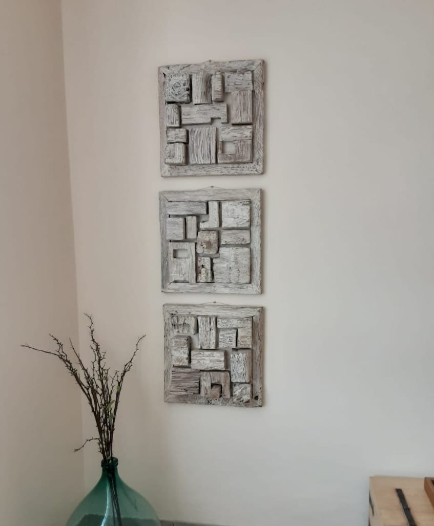 Wall Art