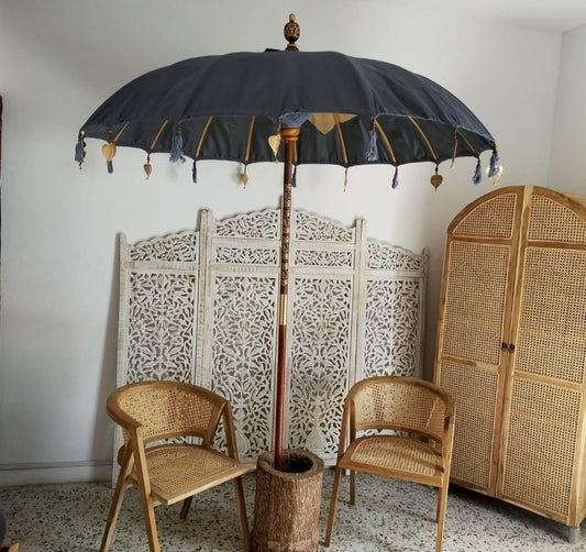 Sunbrella Parasol