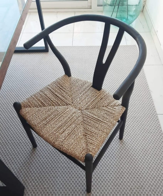 Slim Dining Chair