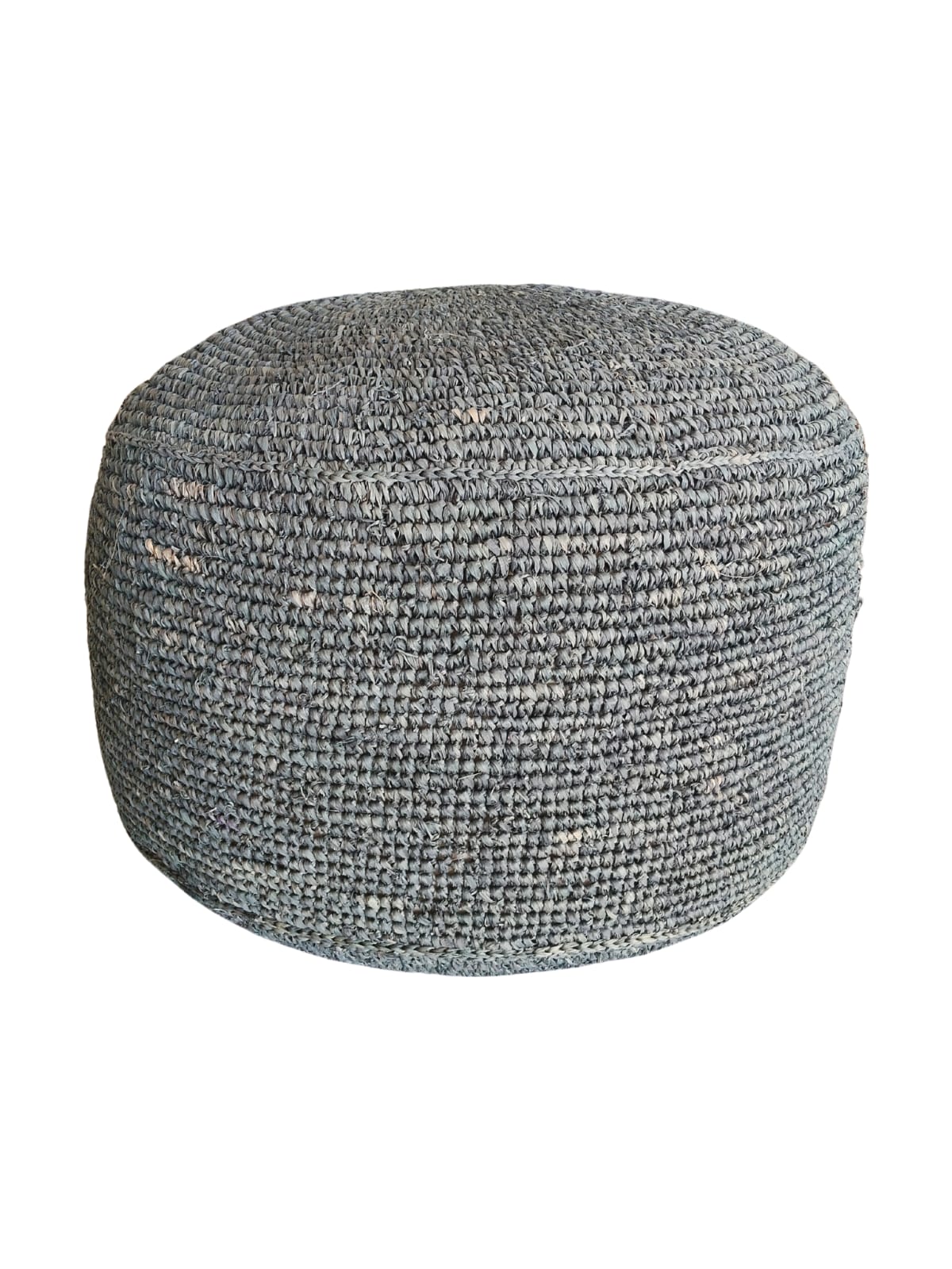 XL Pouf
